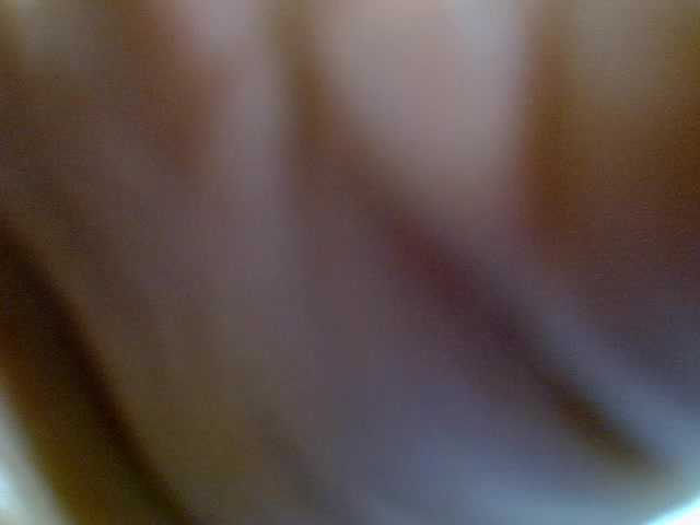sexxyfrey cam belle