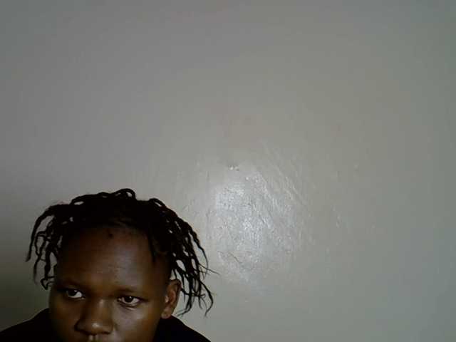 Sexxyfrey live cam on BongaCams