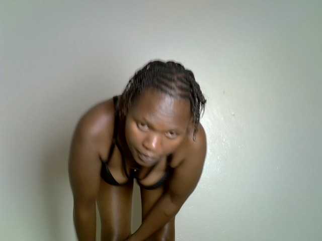 sexxyfrey cam belle