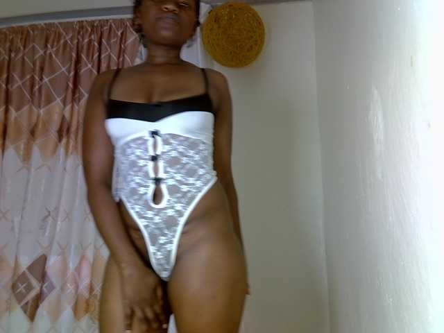 Sexxyfrey