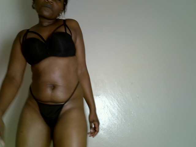 Sexxyfrey live cam on BongaCams