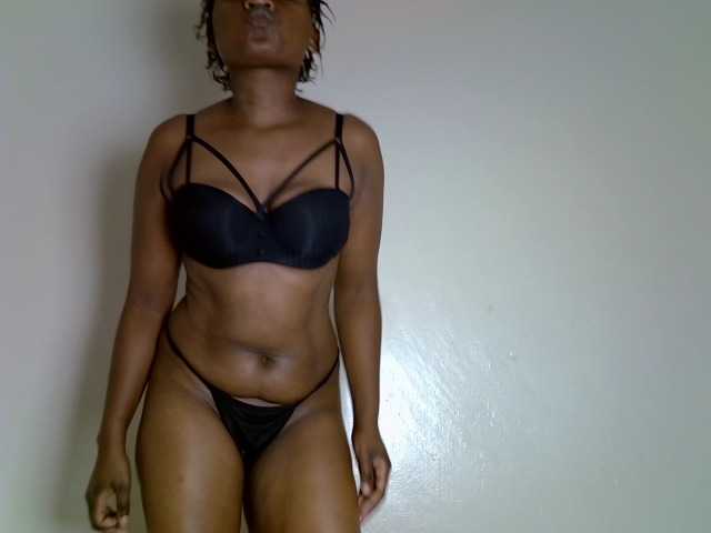 Sexxyfrey