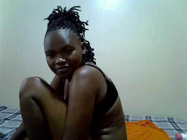 Sexxyfrey