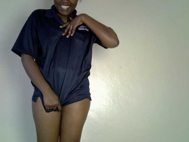 Sexxyfrey