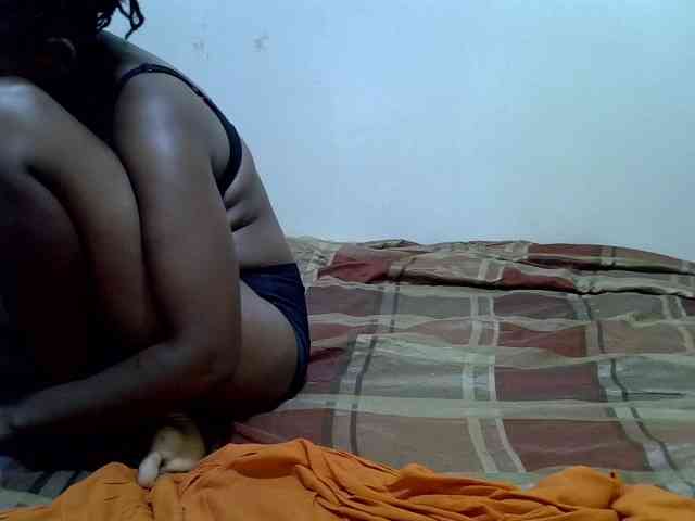 Sexxyfrey