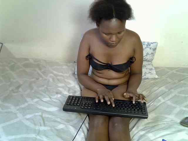 Sexxyfrey webcam