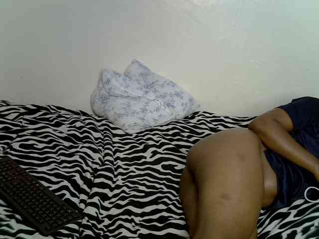 Sexxyfrey webcam