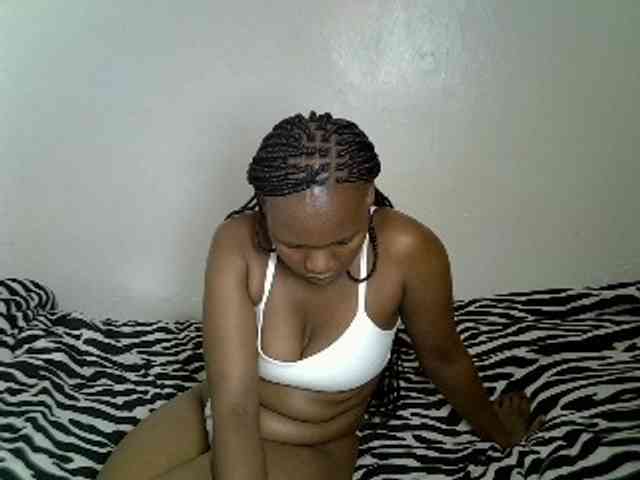 Sexxyfrey webcam