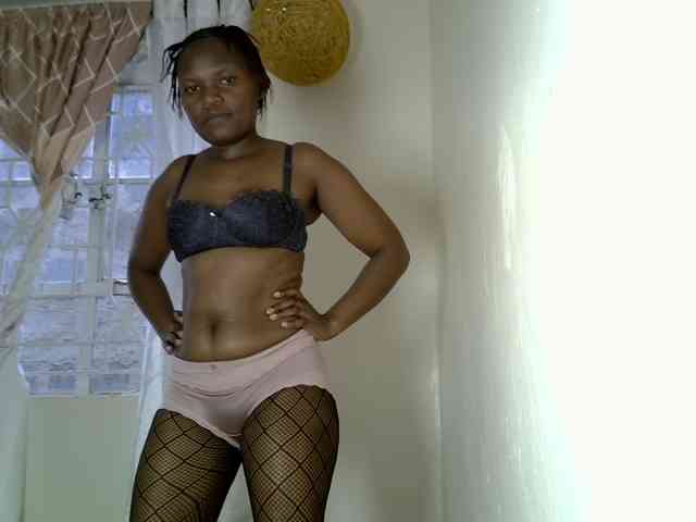 Sexxyfrey webcam