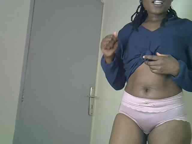 Sexxyfrey webcam