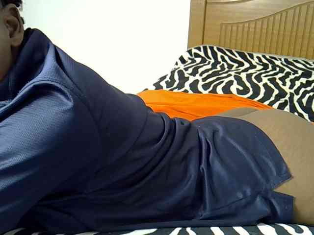 Sexxyfrey