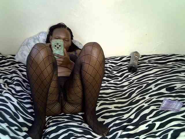 Sexxyfrey webcam