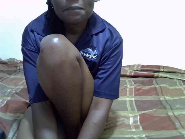 Sexxyfrey webcam