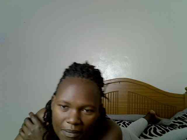 Sexxyfrey webcam