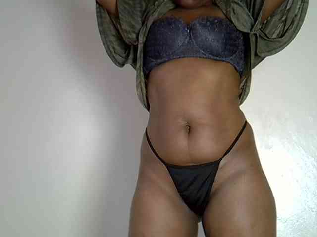 Sexxyfrey