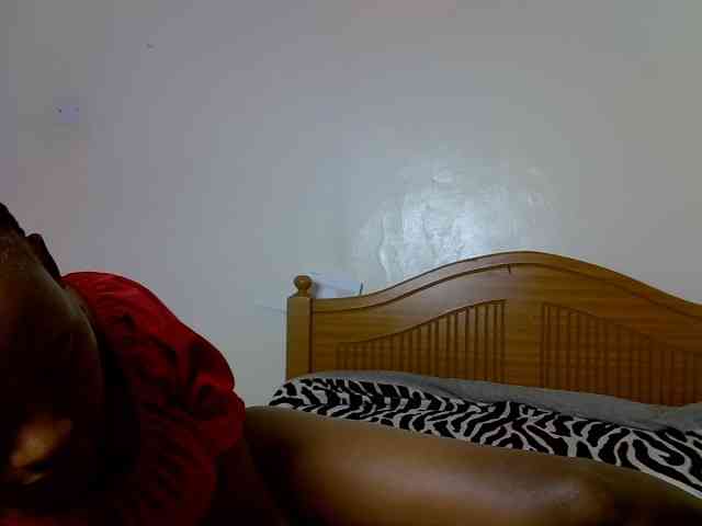 Sexxyfrey webcam