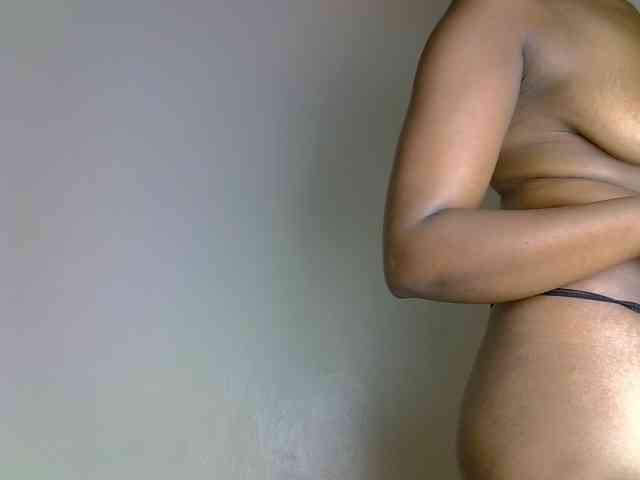 Sexxyfrey webcam