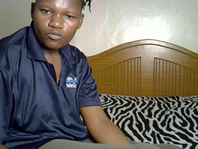 Sexxyfrey webcam