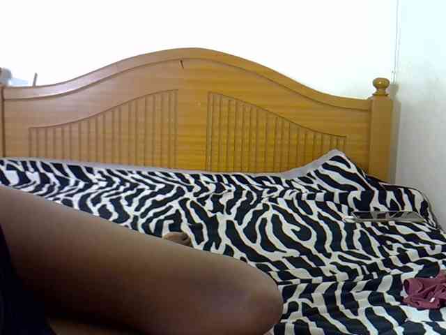 Sexxyfrey webcam