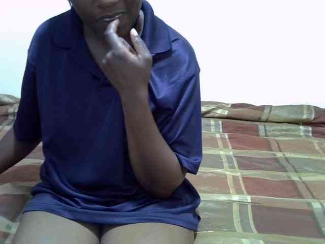 Sexxyfrey webcam