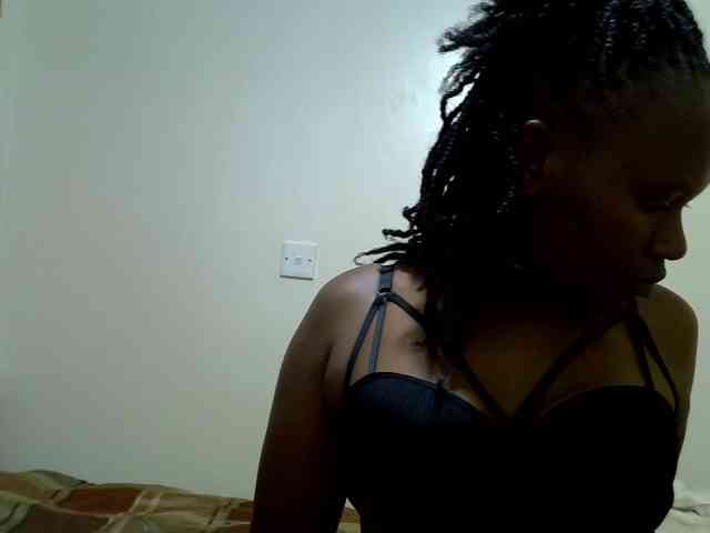 Sexxyfrey webcam
