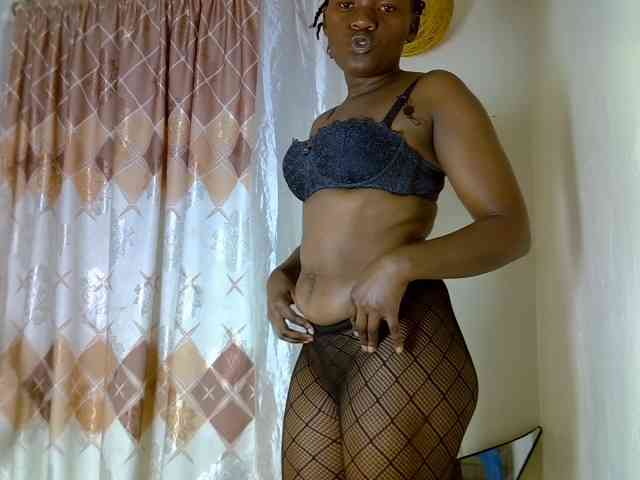 Sexxyfrey webcam