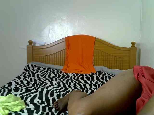 Sexxyfrey webcam