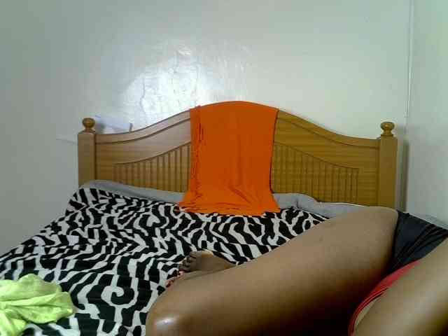 Sexxyfrey webcam
