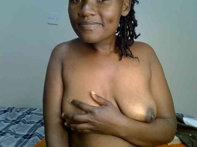 Sexxyfrey webcam
