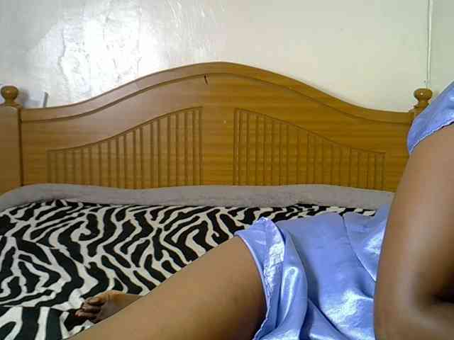 Sexxyfrey webcam