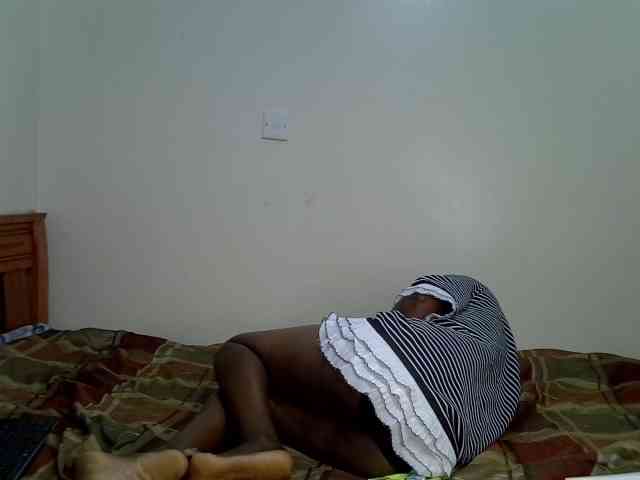 Sexxyfrey webcam