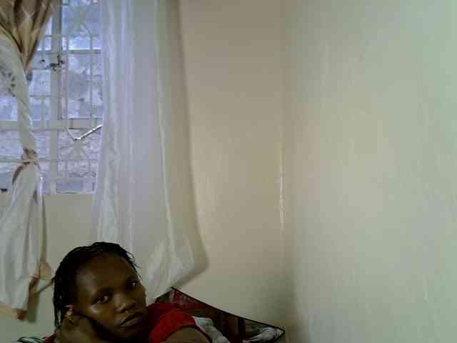 Sexxyfrey webcam