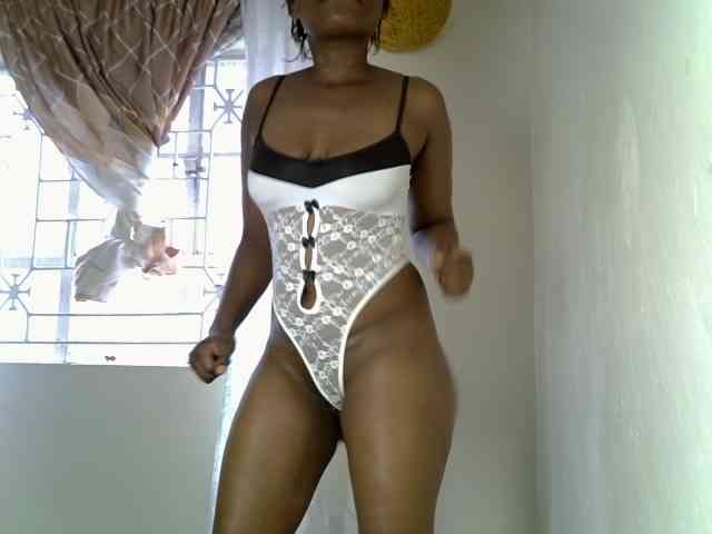 Sexxyfrey webcam