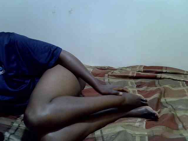 Sexxyfrey webcam