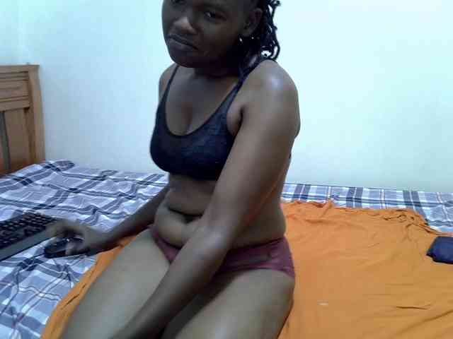 Sexxyfrey webcam