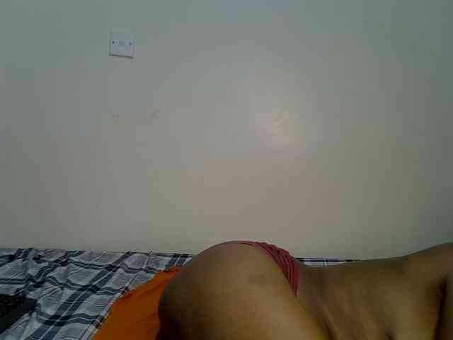 Sexxyfrey