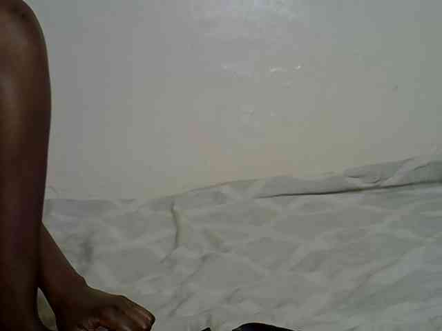 Sexxyfrey webcam
