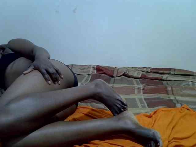 Sexxyfrey webcam