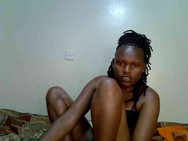 Sexxyfrey