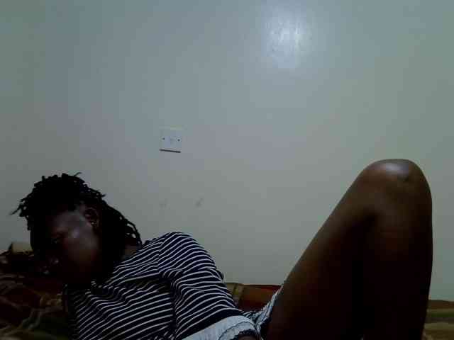 Sexxyfrey
