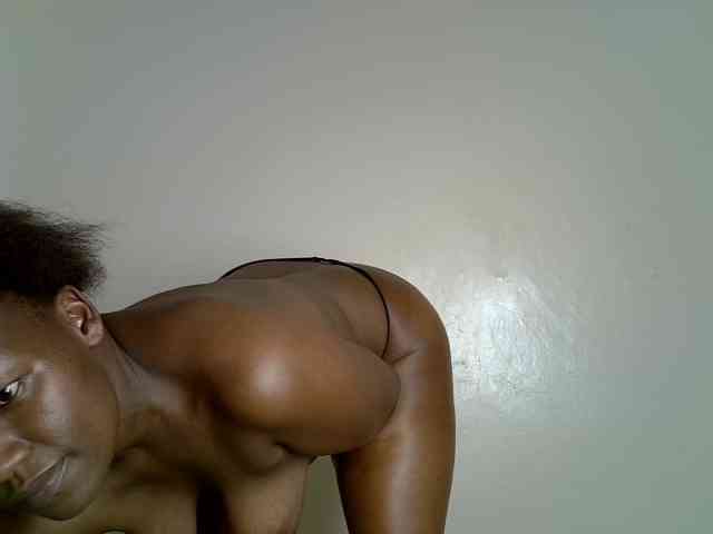 Sexxyfrey