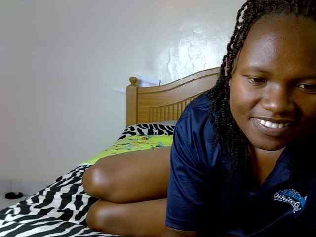 Sexxyfrey webcam