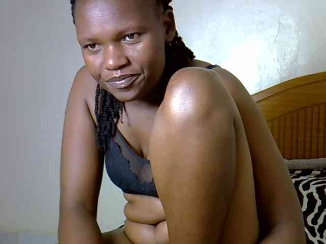 Sexxyfrey webcam