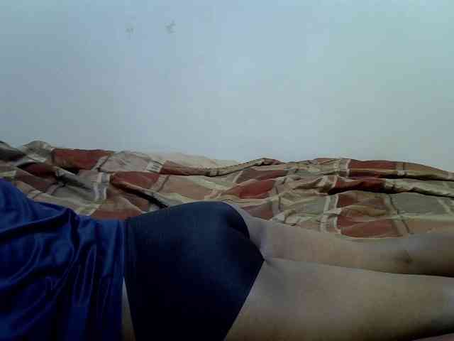 Sexxyfrey webcam