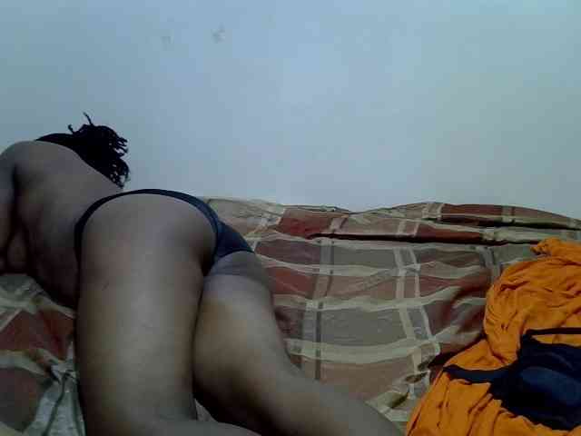 Sexxyfrey webcam