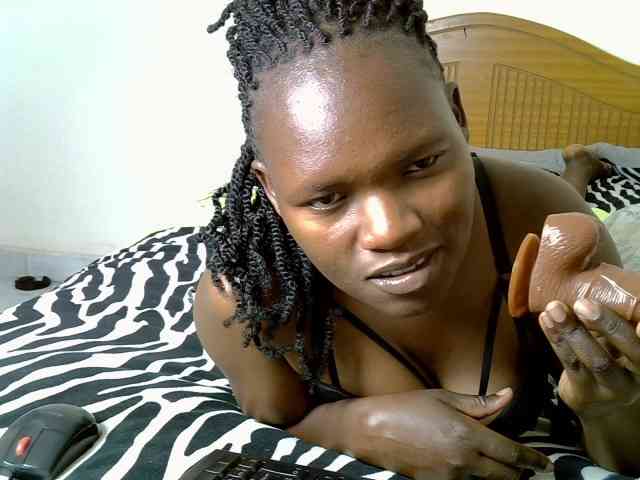 Sexxyfrey webcam