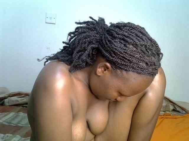 Sexxyfrey webcam