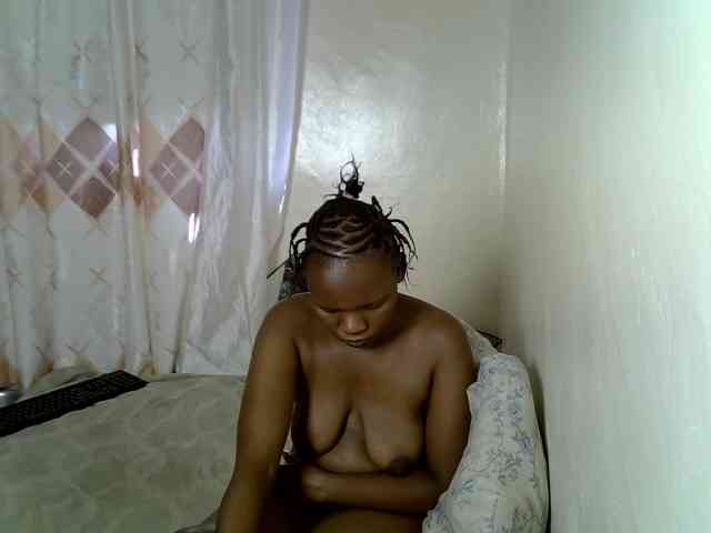 Sexxyfrey webcam