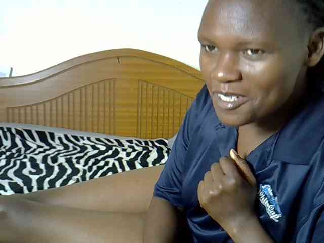Sexxyfrey