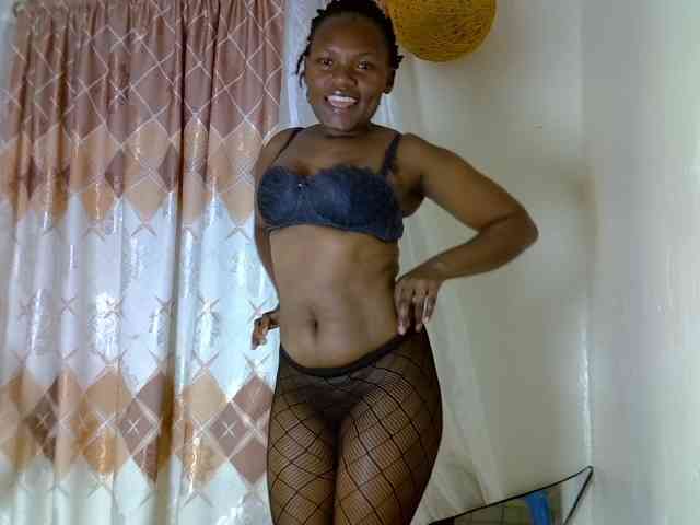 Sexxyfrey webcam